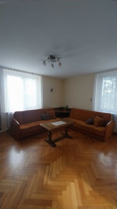 Wynajmę Mieszkanie w Bydgoszczy