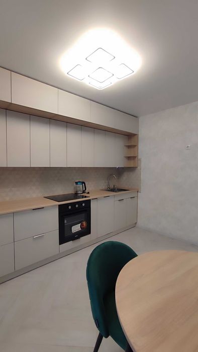 Оренда 1-кімнатної квартири | Одеське Шосе, 18 | Власник