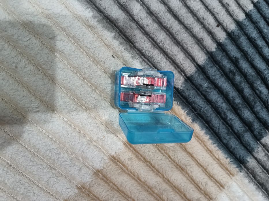 Продам импульсные тригеры