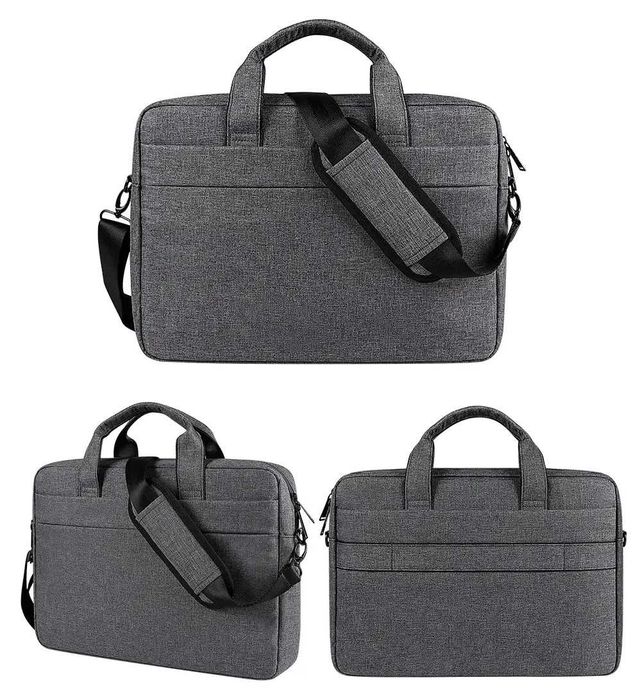 Сумка для Макбука/ноутбука, 13/13.3/14.0/15.6/17.3, MacBook