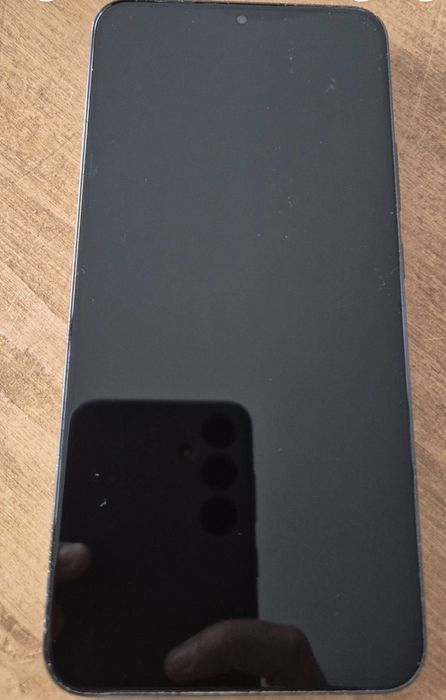 Samsung s22 128 gb preto