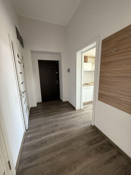 Продам 4 кімн. квартиру Антоновича м. Олімпійська, Голосіівський OM