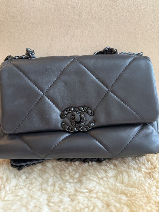 Сумка под известный бренд