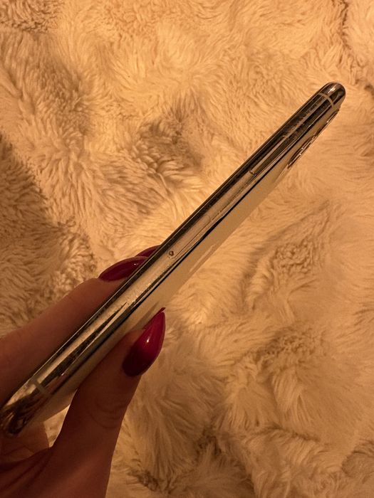 iphone 11 pro używany