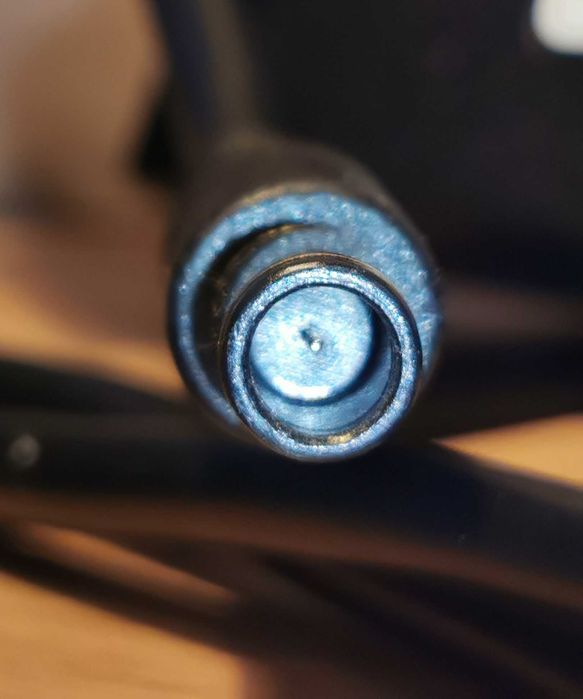 Zasilacz DELL 19.5V 130W 4.7A 7.4x5.0mm(wtyk okrągły) Dell Latitude#00