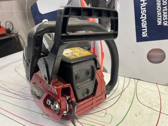 Pilarka spalinowa Jonsered