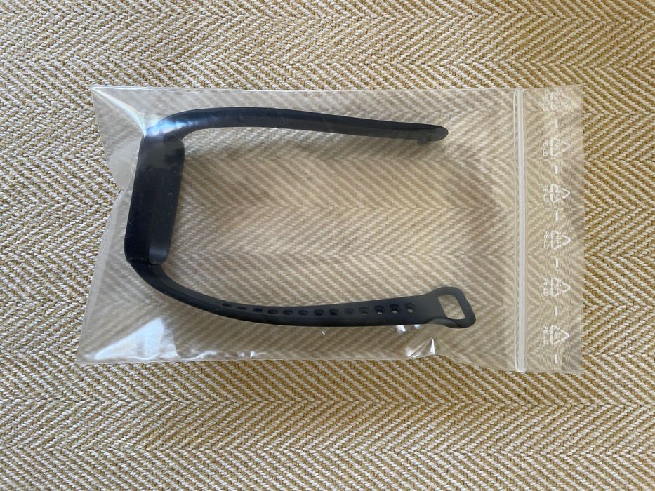 Bracelete Xiaomi 9 Active
