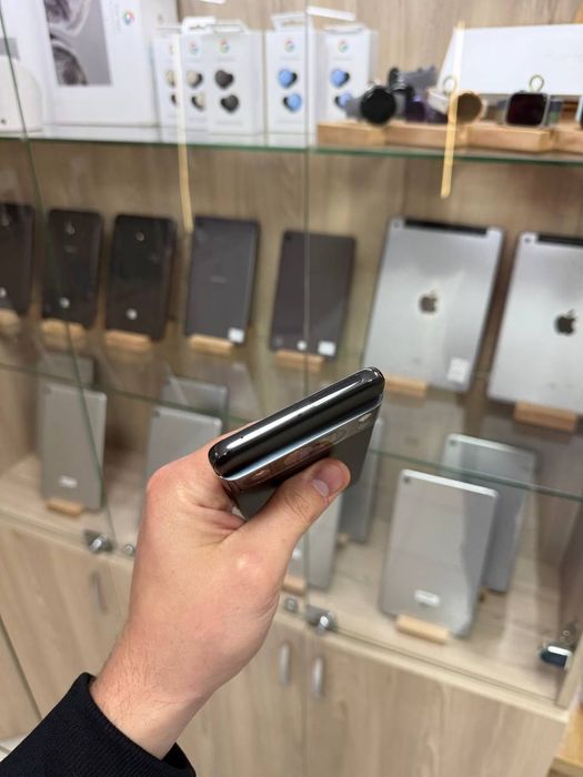 Google Pixel 8 Pro 128GB