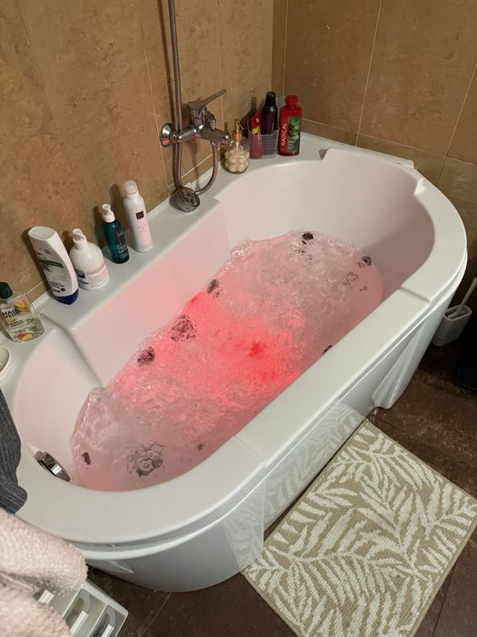 Mam  do sprzedania sprzet AGD za każdy 200 zl.