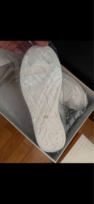 Alexander Mcqueen (N 43)