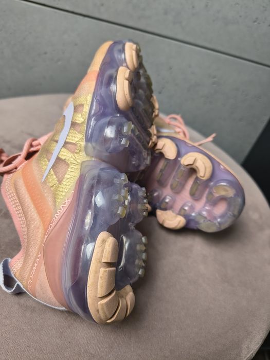 Buty Nike Air Vapormax