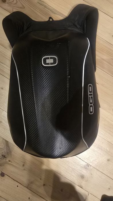 Plecak Ogio  no drag