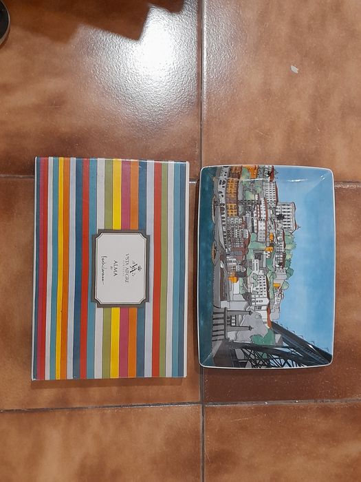 Máquina de costura Singer - só a cabeça anos 40 antiga para decoração