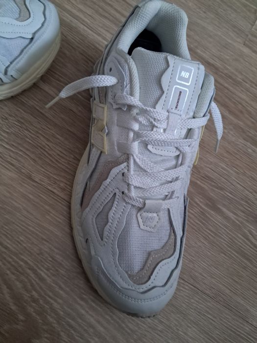 New Balance 1906