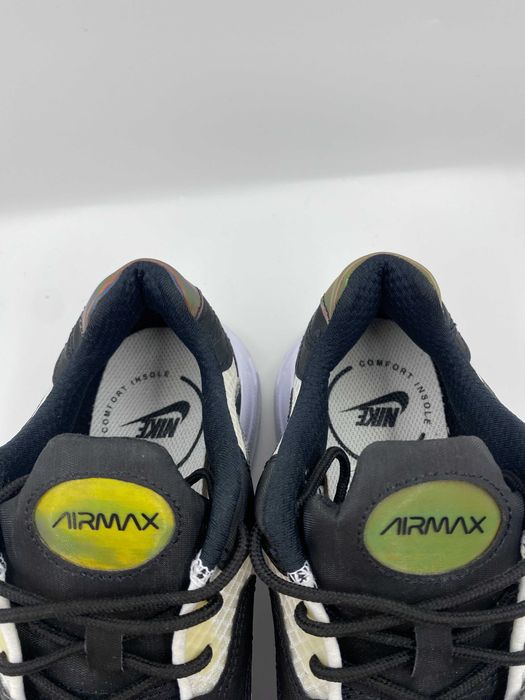 NIKE Air Max 2X r.40 oryginalne buty sportowe damskie stan BDB
