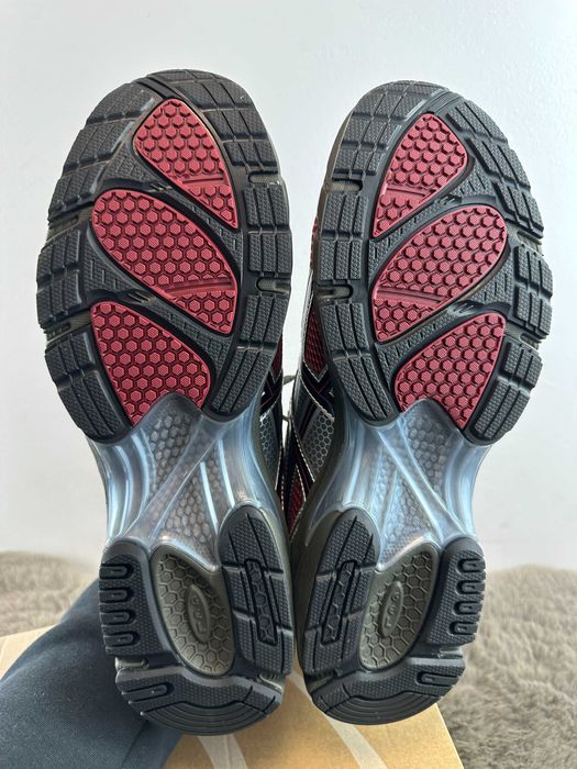 Asics Gel-DS Trainer 14 buty męskie sportowe 46