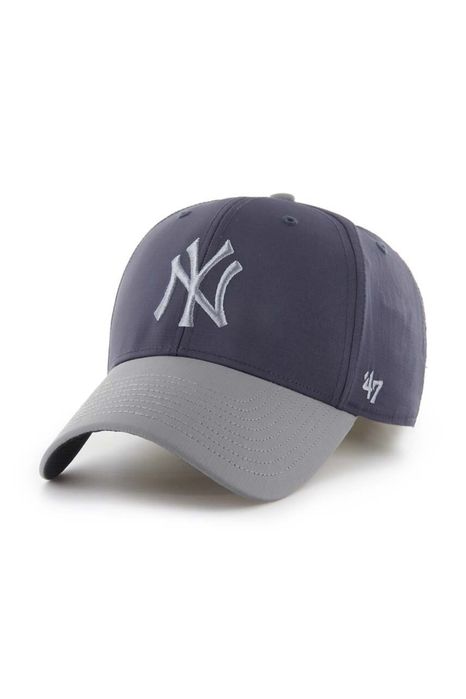 Кепка 47 brand MLB New York Yankees