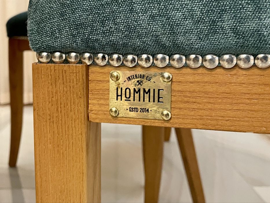 1-комнатная квартира по адресу ул. Магистратская (площадь 48 м²) - Atlanta.ua - фото 10