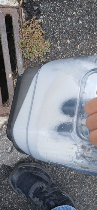 Mari limpezas, em aveiro e arredores