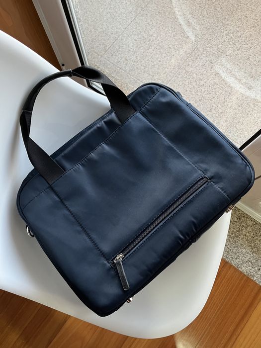 Bolsa/mala para computador parfois