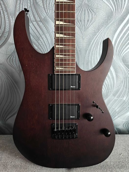 Електрогітара Ibanez Gio