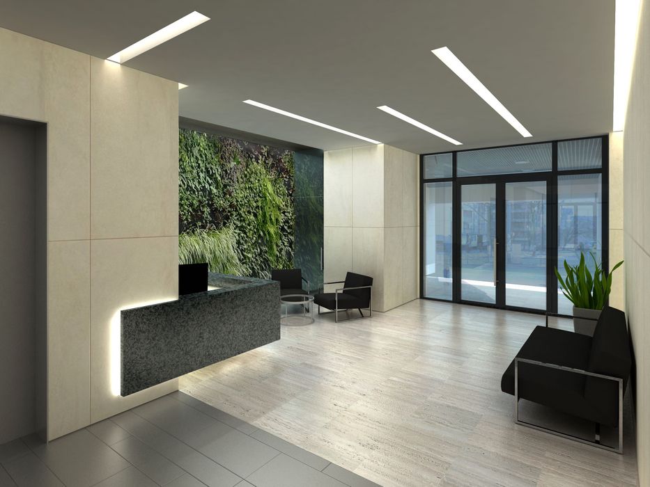 Комерційна нерухомість за адресою (площа 2103 м²) - Atlanta.ua - фото 2