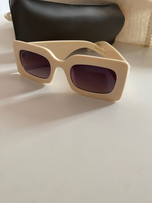 Óculos de Sol Parfois