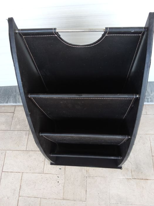 SHUMAKER Michael F-1 e Outros. Com 8 Fotos