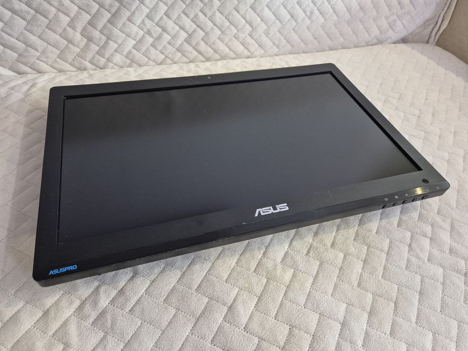 ASUS All-in-One PC A6420