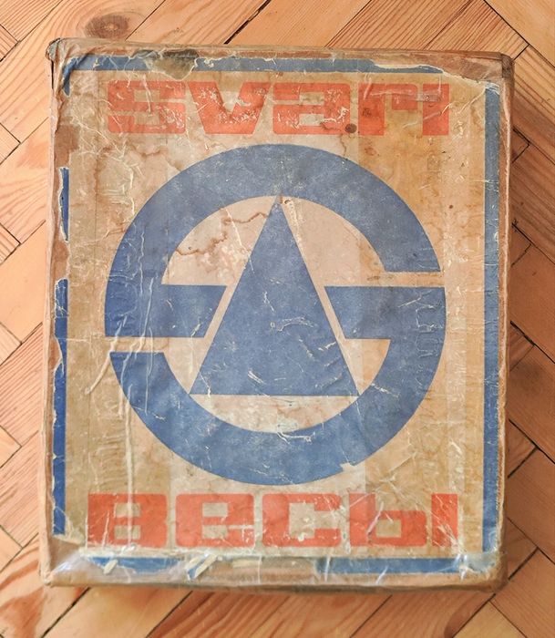 Ваши підлогові механічні весы напольные