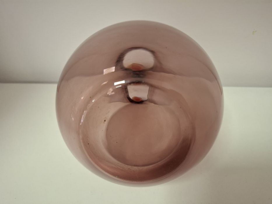 2 IKEA Sannolik Jars429087025351239683