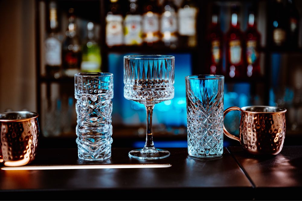 BARMAN NA WESELE_Urodziny_Boho Bar! Rybnik\Śląsk