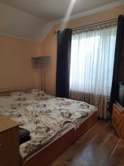 (7) Продам приватний будинок в Луці Мелешківській (2590)