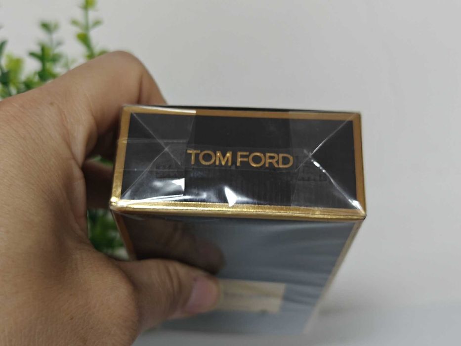 TOM FORD EXTREME Perfumy 100ml