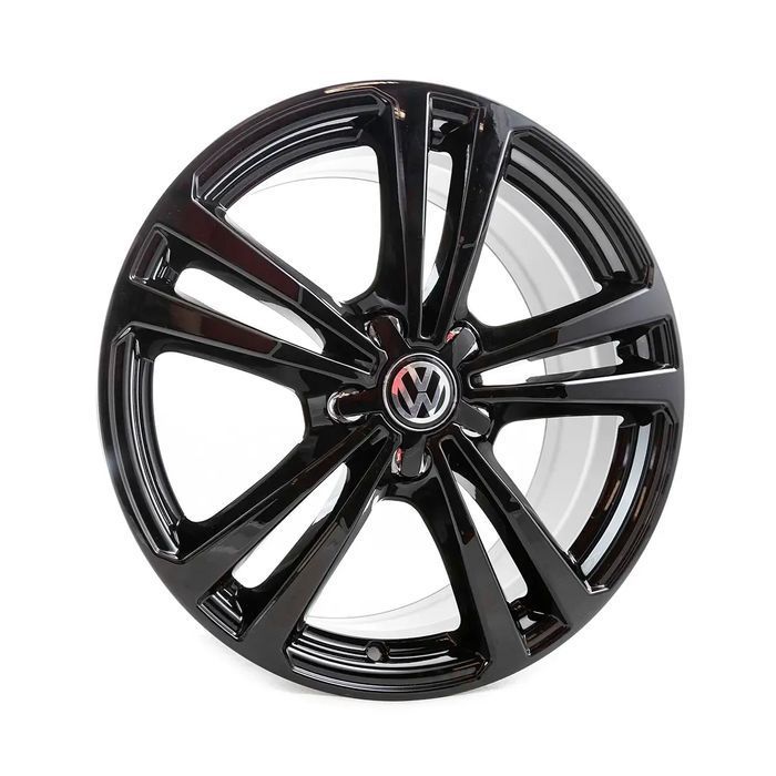 NOWE Felgi 18 Volkswagen Golf Touran Passat T-Roc