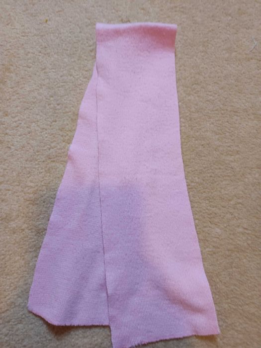 czapki,szaliki, rękawiczki