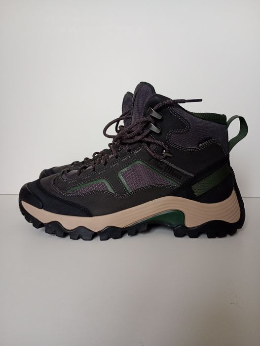 Clarks ATL Hike Hi Gore-Tex GTX - 43 розмір