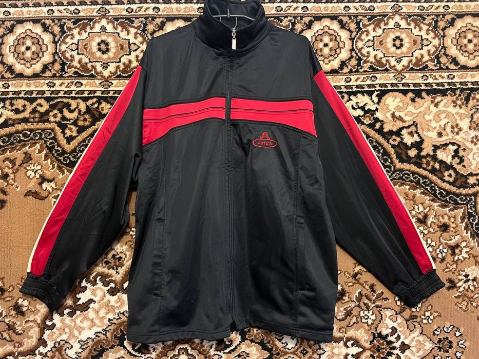 Кофта   aofu's .