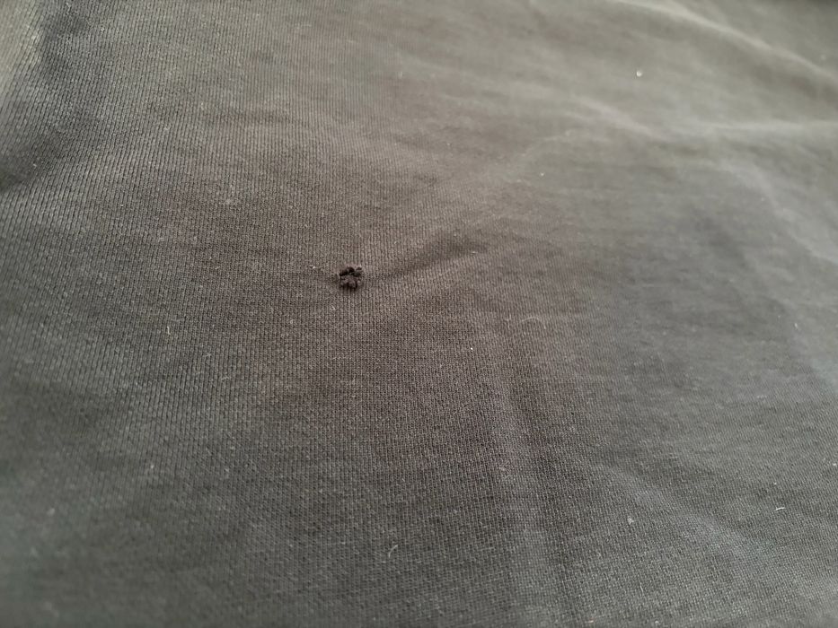 Bluza DSQUARED2 – XL – Icon