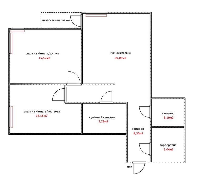 Варшавський 3 - Є генератор - Зданий будинок з документами! Без %