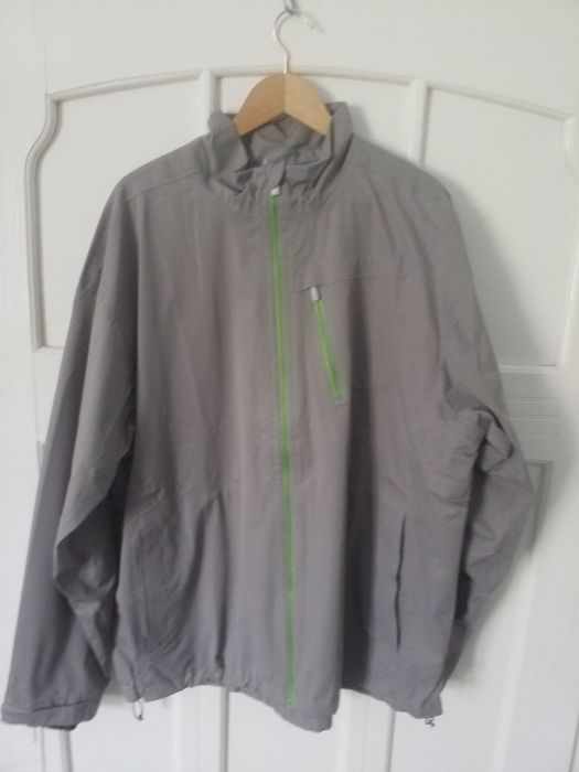 Kurtka bluza nike Przeciw deszowa inne rzeczy adidas puma Salomon sale