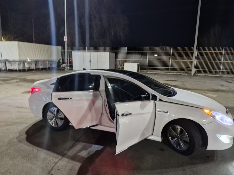 Продам отличное авто