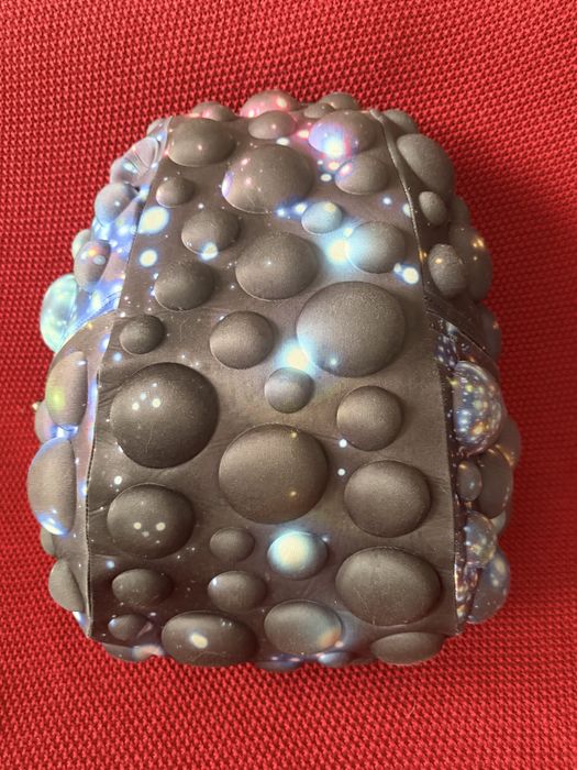 Рюкзак Mad Pax bubble  galaxy