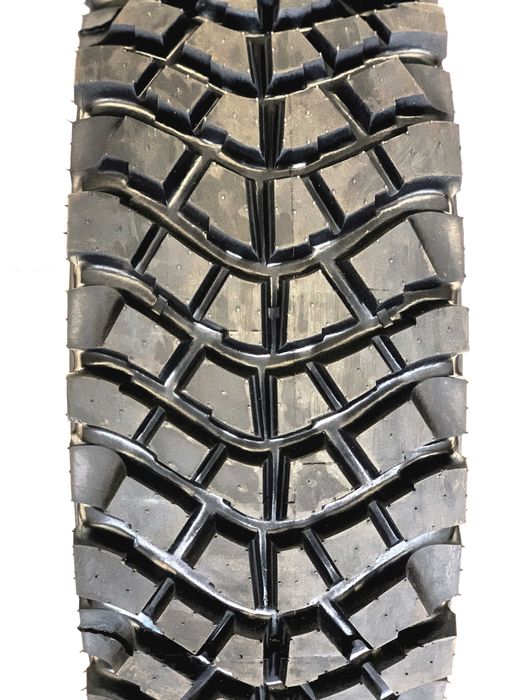 Шини болотні 215/70 R16 98T резина грязьова 4x4 Trakker-Macho ITALY