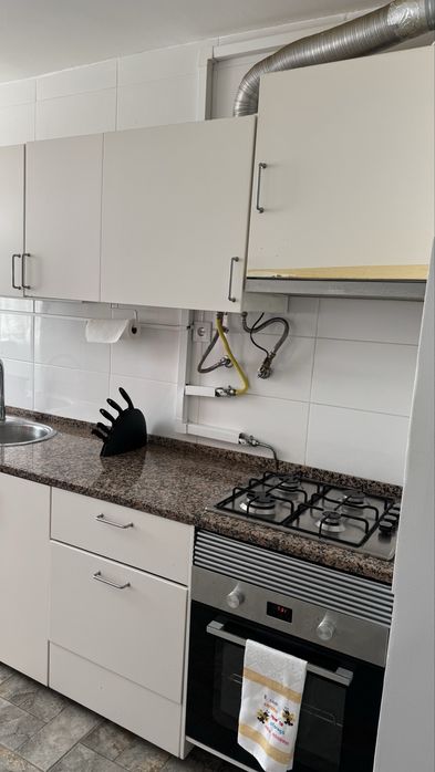 Quarto para alugar