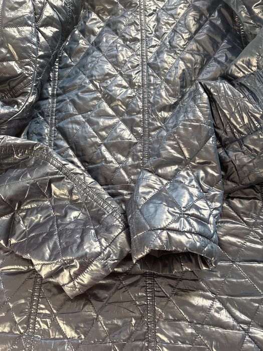 Kurtka damska Barbour Xl