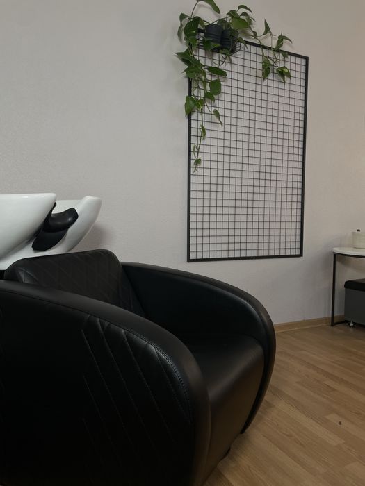 Оренда робочого місця