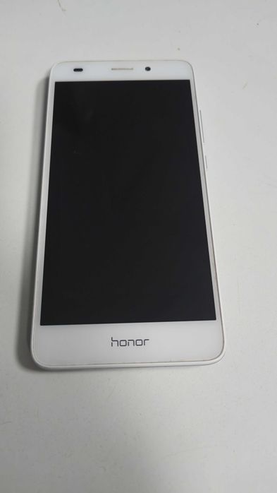 Huawei Honor 7 Lite NEM-L21 - używany