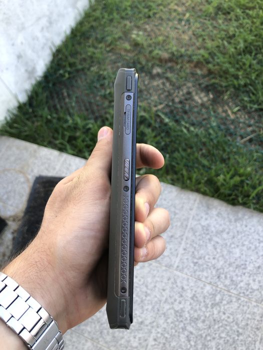 Ulefone armor x10 pro