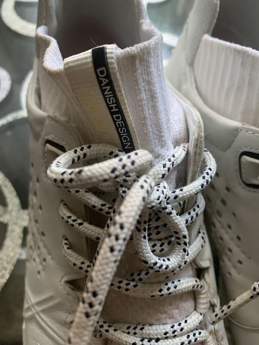 Кросівки ecco 39 розмір оригінал